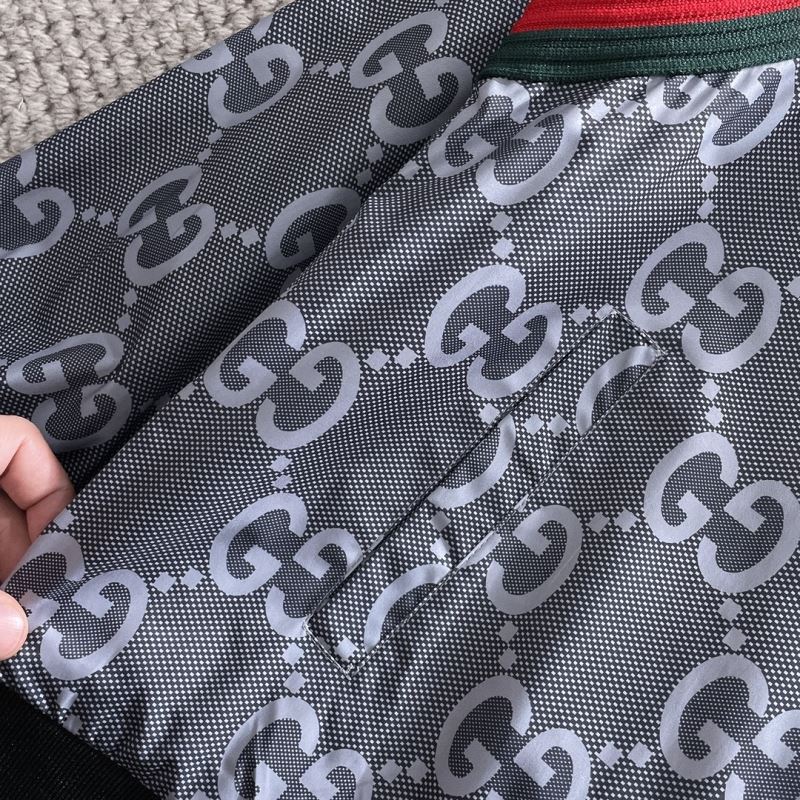 Gucci Outwear